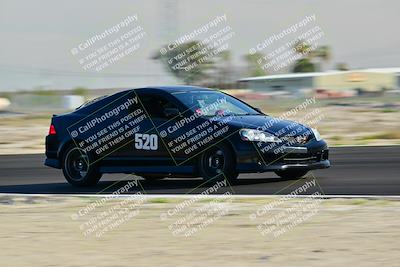 media/Mar-01-2025-Turn8 Trackdays (Sat) [[3bac13d0ad]]/Inter 3/Session 1 (Turns 2 and 3)/
